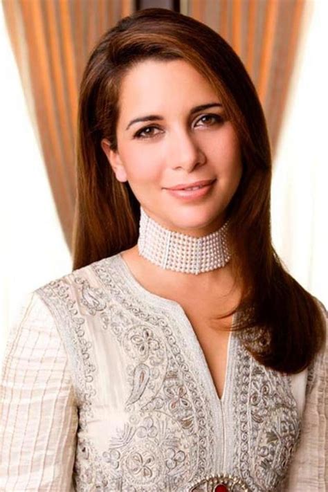 Princess jalila (pictured with mother princess haya) was allegedly being lined up by her father sheikh maktoum, the ruler of dubai, for a arranged marriage to bin salman in february 2019. Princess Haya Style - HRH Princess Haya bint Al Hussein ...
