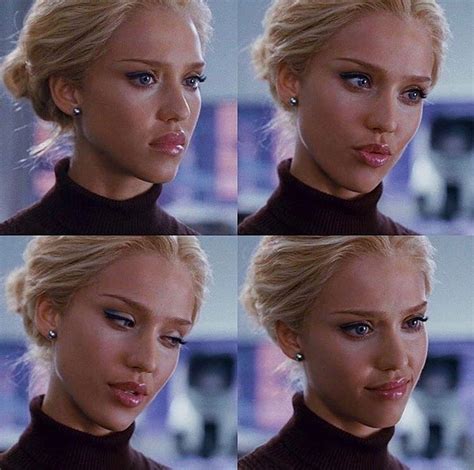 Now updated with new release dates! 𝕷𝖆𝖗𝖆 on Instagram: "Jessica Alba DM for $3 paid promo" in ...