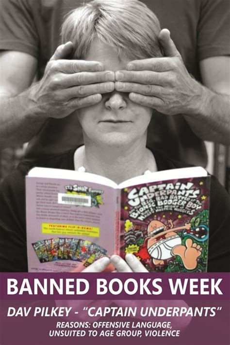 happy banned books week alsc blog