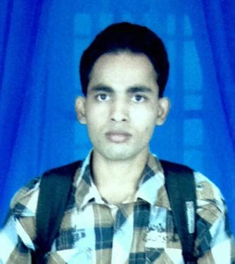 Vijay sales in baner, pmc. Skf India Ltd. - Chinchwad - Placement Consultants In ...