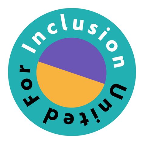 Bringing National Inclusion Week Daily Actions To Life
