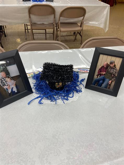 A wonderful day to... - Blooming Grove UMC McKenzie Tn | Facebook