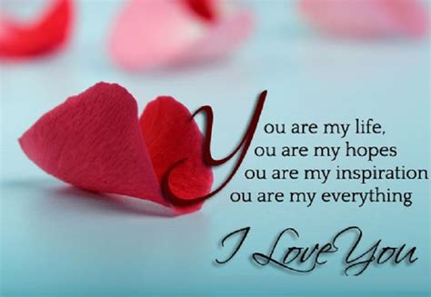 128 Beautiful Love Quotes Wishes Messages That You Should Send To