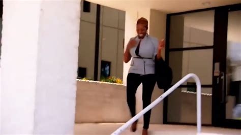 The Memes Archive On Twitter Rt Thememesarchive Nene Leaks Walking Down Steps Out Of