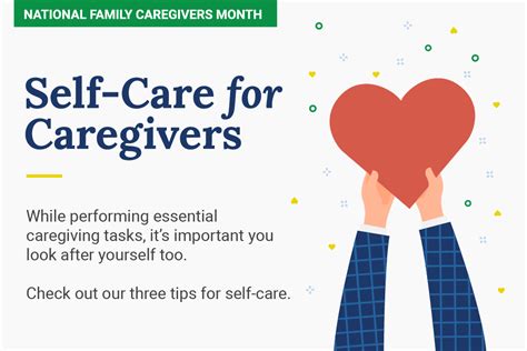 Self Care For Caregivers Alphascript Specialty Pharmacy
