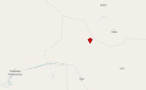 Mali karte zeigt die umliegenden l?nder mit internationalen grenzen, 8 regionen grenzen mit ihren hauptst?dten und der landeshauptstadt. Zwei deutsche Soldaten bei Hubschrauber-Absturz in Mali ...