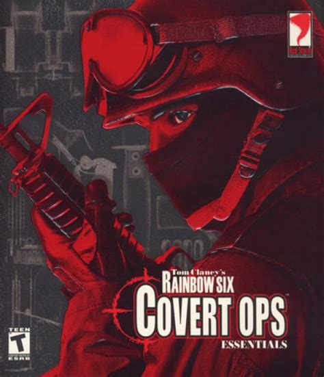 Rainbow Six Books In Order Pdf Rainbow Six Siege The Complete Guide
