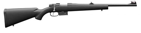 КАРАБИН Cz 527 Carbine Synthetic 223 Rem купить в Москве цена в