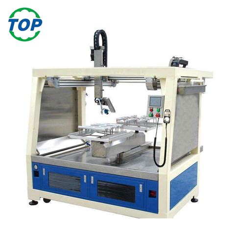 Buy the best and latest furniture making machine on banggood.com offer the quality furniture making machine on sale with worldwide free shipping. Wood Furniture Automatic Spray Painting Machine-Shenzhen ...