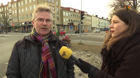 Check spelling or type a new query. Gävlebocken ännu en gång i lågor - YouTube