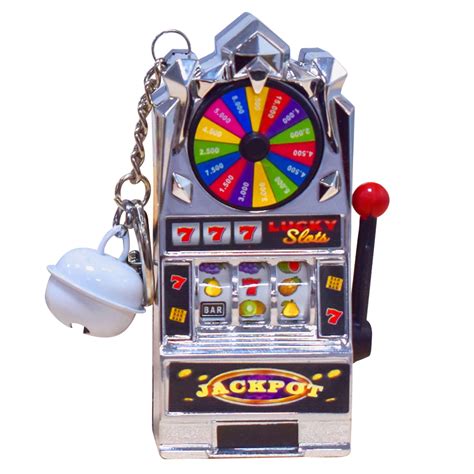 Mini Slot Machine Toy Lucky Slot Machine Bank With Spinning Reels Lucky Jackpot