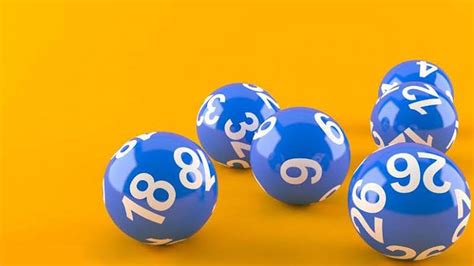 Lotto Max March 28 2023 Tuesday Winning Numbers Canada