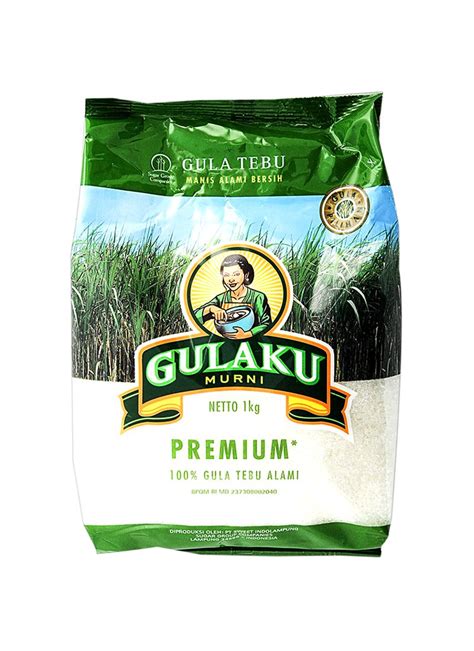 Apabila diketahui suatu jenis gula pasir memiliki massa jenis 0,859 kg/liter. Macam - Macam Gula Putih Dari Gulaku | Idea Free