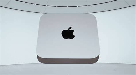 The New M1 Mac Mini Is It Powerful Enough Appletoolbox