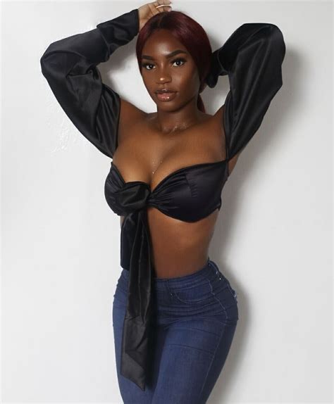 Sirius Soulstar Inspira’shun ☥ Beautiful Black Women Black Beauties Women Skin