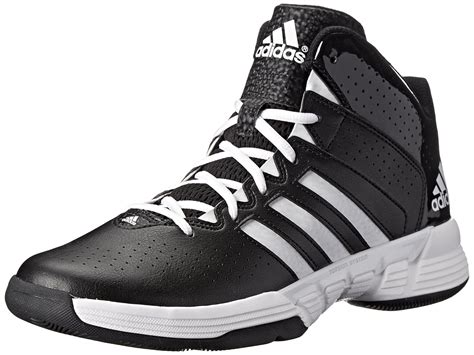 Adidas Adizero Basketball