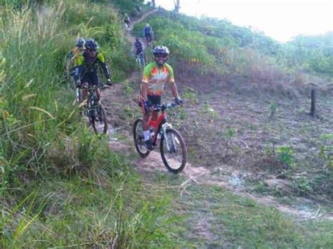 Community events for sale gigs housing jobs resumes services. INDONESIA BEST MOUNTAIN BIKE CYCLING TOURS 5 DAYS/4 NIGHTS - Orang Utan Borneo