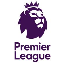 Champions League Logo - Google Search | Premier league teams, Premier league logo, Premier league