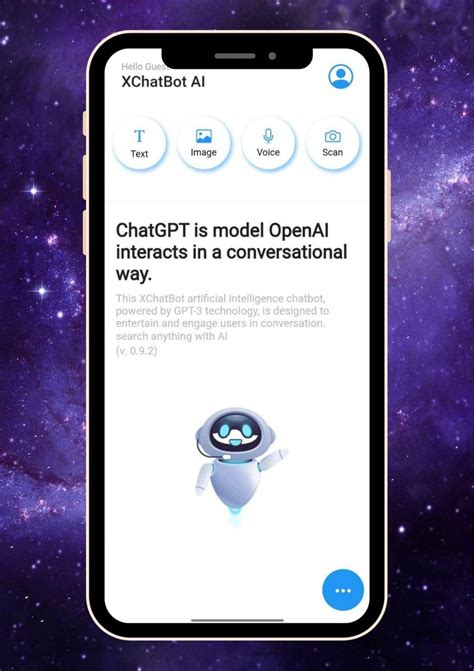 Chat Botai Chat With Gpt 4 Apk Per Android Download