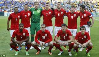 England squad 2006 пример текста. MARTIN SAMUEL - THE DEBATE: England have as much chance of ...