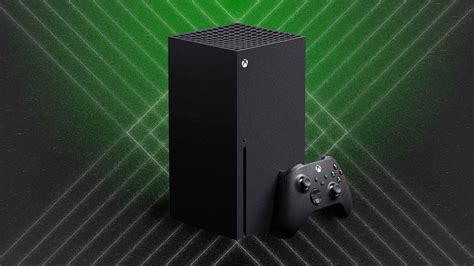 Xbox Nueva 2020 Xbox One Walmart