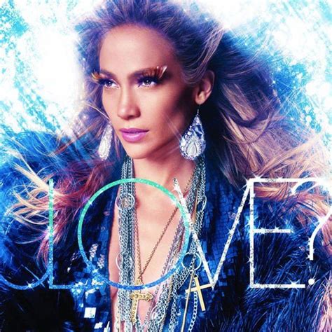 Jennifer Lopez Im Into You Lyrics Genius Lyrics