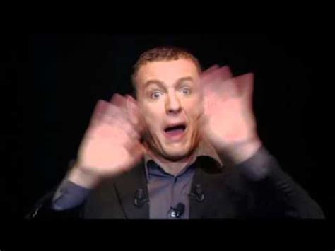 On y va avec qui ? Dany boon- la poste - YouTube