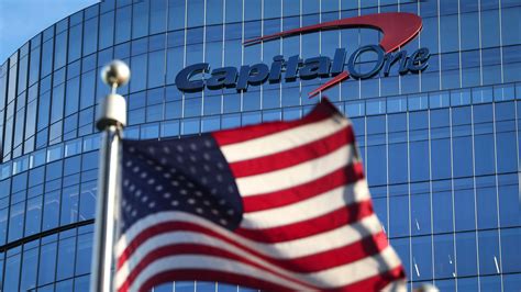 Capital One Acquires Digital Concierge Service Velocity Black Banking