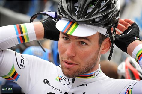 Breaking news headlines about mark cavendish, linking to 1,000s of sources around the world, on newsnow: Mark Cavendish vai substituir Tom Boonen no Tour de San ...