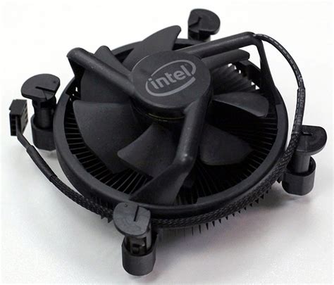 Beginners Guide To Cpu Coolers My Tech Boutique