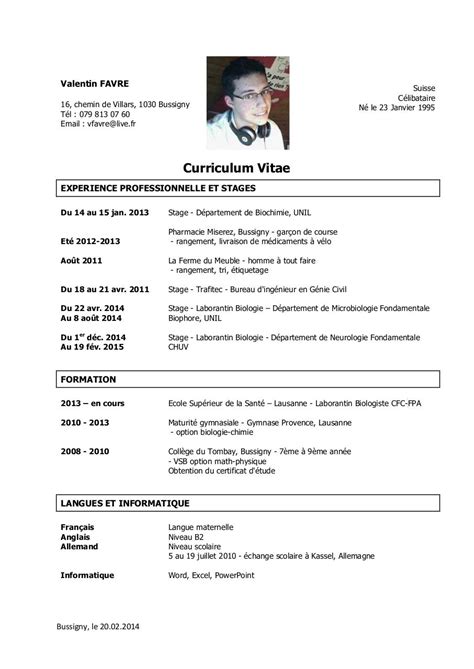 CV - 02 avril 2021 - Fichier PDF