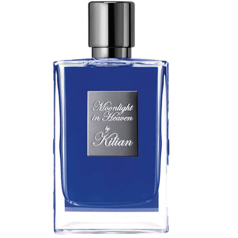 Killian Perfume Ubicaciondepersonascdmxgobmx