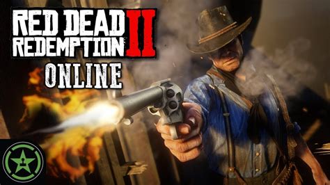 Best Way To Earn Money Red Dead Redemption 2 Online