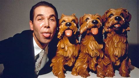 Jeff Koons Sex Shock Tactics And Cold Hard Cash Bbc Culture