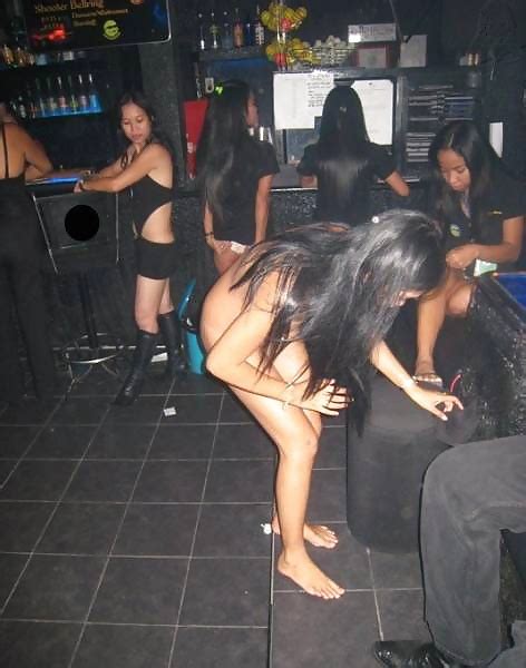 Lbfm Wild Pattaya Bar Party Porn Pictures Xxx Photos Sex Images 1795302 Pictoa