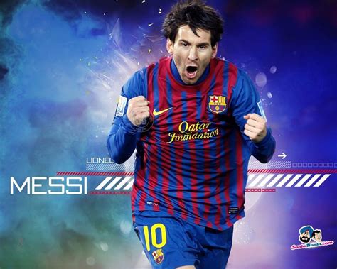 Lionel Messi 2015 1080p Hd Wallpapers Wallpaper Cave