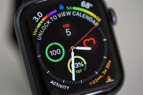 Calcbot features a complication to the apple watch face, making it quick and easy to perform calculations on the move. Why the Apple Watch Series 4 and Google Fi are Great ...