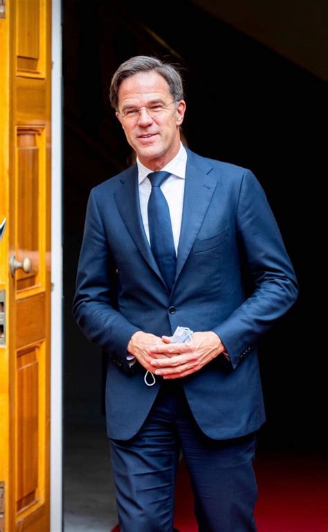 pin by lareina182 on mark rutte prime minister of the netherlands suit jacket fashion