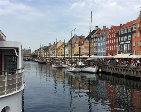 10 things to do in copenhagen video and top 10 list foodicles
