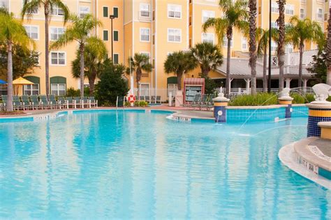Residence Inn By Marriott Orlando At Seaworldno Reservation Costs