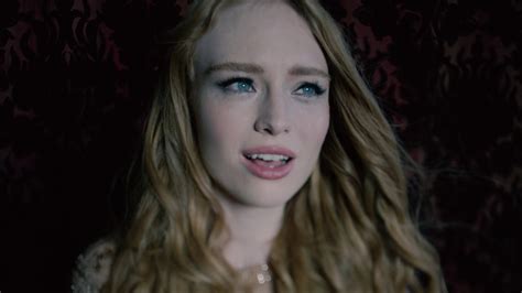 Freya Ridings Freya Ridings Radio Contact Ostbelgien Now