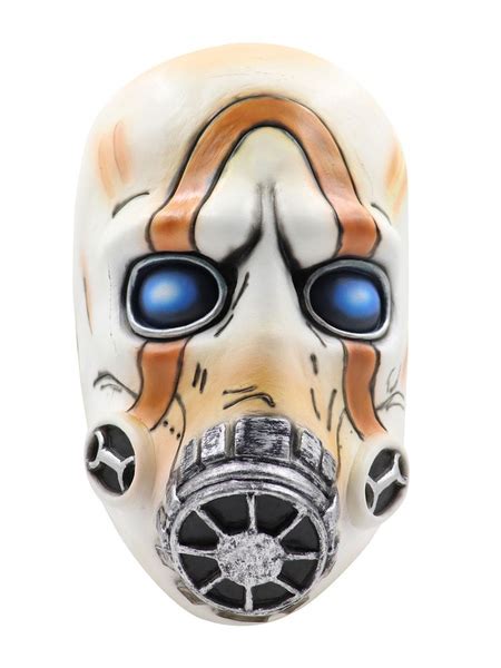 Roblox Obito Mask Decal