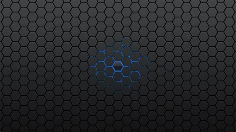 Abstract Hexagon Pattern Wallpapers Hd Desktop And Mobile Backgrounds
