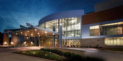 Waco Convention Center The Perfect Venue For Your Successful Event