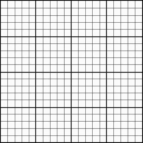 4x4 Grid Scenario Maximum Pai2 On The Fixed Grid Is 4 12 Of Crime