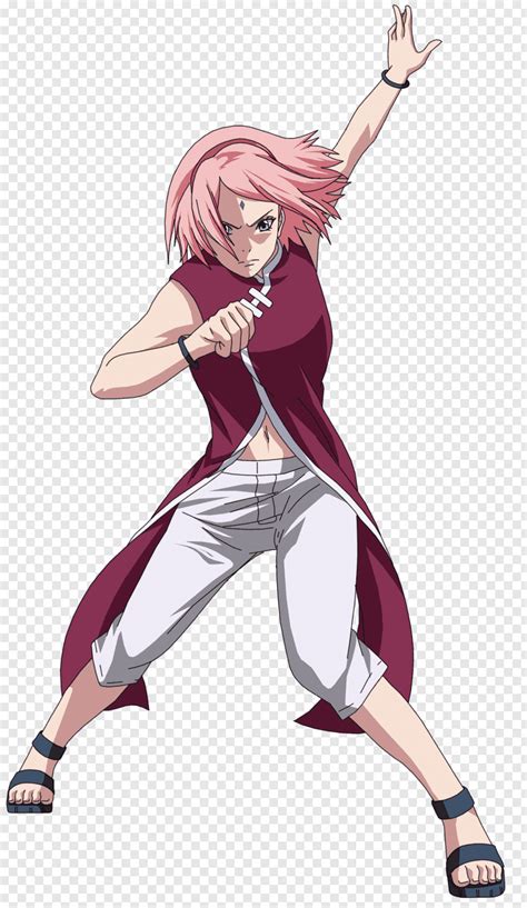 Sakura Haruno Sasuke Uchiha Tsunade Youtube Naruto Movies Png Sasuke