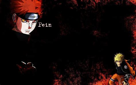 Download our amazing high definition pain wallpapers! Naruto Pain Wallpapers - Wallpaper Cave