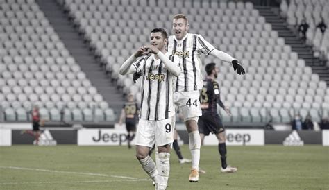 Allianz stadium, turin, italy disclaimer: Com gol na prorrogação, Juventus elimina Genoa e está nas ...