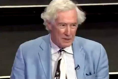 Lord Sumption Tells Bowel Cancer Patient Her Life Is ‘less Valuable Than Others Evening Standard
