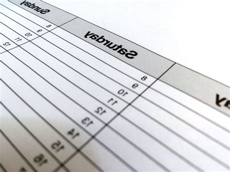 Skolbanken · Grovplanering åk 7 Vt 24